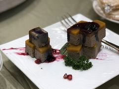 -舜耕山庄南风阁(舜耕路店)