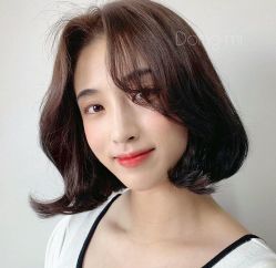 -BHG Hair Salon