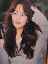 -東方名剪·etstyle