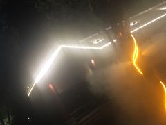 -济南方特东方神画