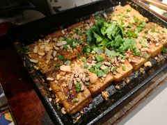 -酒阳蒸经小酒馆(解放碑店)