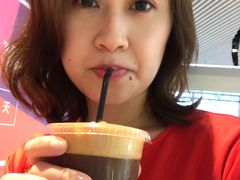 -Seesaw Coffee(上海尚悦湾店)