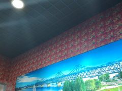-边江铁锅炖鱼(振八街店)