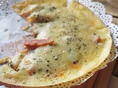 -Africafe(非洲咖啡)