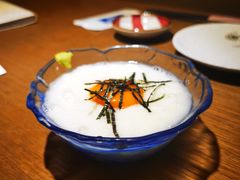 -水之惠鲜鱼料理(王府大街店)