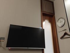 -康逸居·始于2002(海安店)
