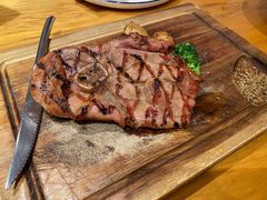-森Some Fusion(荔湾店)