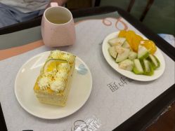 -盈月阁母婴护理中心·月子中心·月嫂育儿嫂