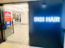 -INSI Hair Salon