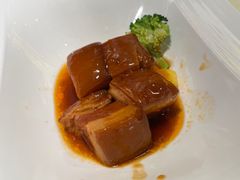 -炊烟小炒黄牛肉(中心印象城店)