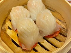 -金鼎轩(阜成门金融街店)