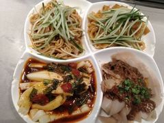 -福茂源横山铁锅羊肉(牡丹园店)