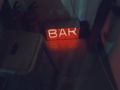 景观位-BIJOU coffee&cocktail(龙岗万科广场店)