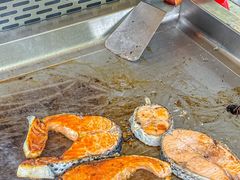 -潭柘厚院(桑峪村店)