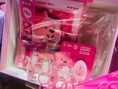 -九木杂物社(崂山丽达店)