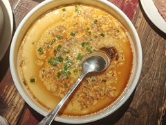-外婆家(蓝色港湾店)