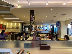 -必胜客(积水潭店)