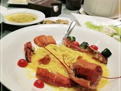 -宝燕海鲜(好爱店)