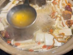 -甲丁酒肆.特色烧鸟
