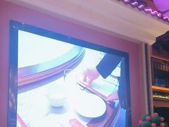 -巢爷老味(东方红店)