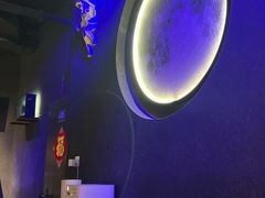 -瞳·实景密室逃脱(护国店)