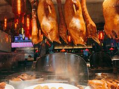 -陈鹏鹏潮汕菜(宝安机场T3航站楼店)