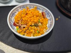-桂语山房(满觉陇店)