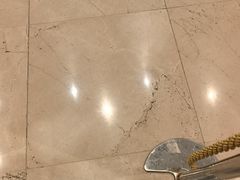 -福田卓悦INTOWN购物中心