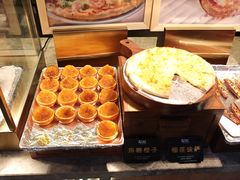 -梨花自助烤肉(西三旗万象汇店)
