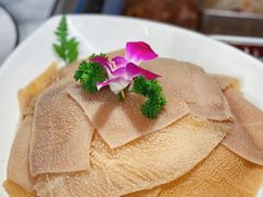 -大熊猫毛肚火锅(烟台万象汇店)