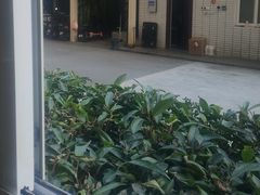 -湖锦酒楼·旗舰店(三阳总店)