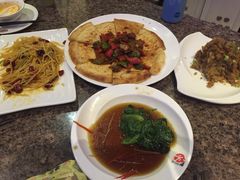 -火吧PTV聚会餐厅(10号店)