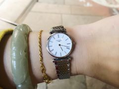 -亨得利名表服务中心(上海湾店)