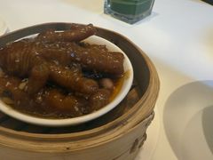 -炳胜公馆(珠江新城店)