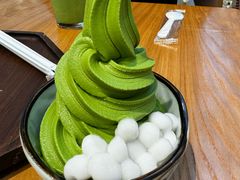 -羽至金时(柏威年店)