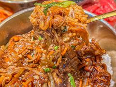 -西塔老太太泥炉烤肉(湖东领汇广场店)