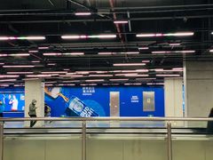 -车公庙(地铁站)