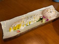 -泰国餐厅 Thai Food(裕华万达店)