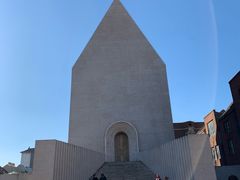 -中国艺术研究院油画院