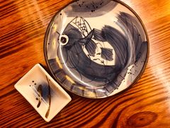 -坂吉屋·居酒屋深夜食堂(龙湖店)