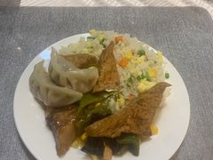 -北京西国贸大酒店