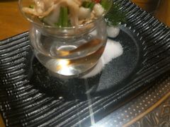 -拂晓山房·私房川菜(西门店)