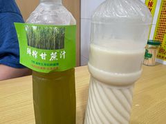 -酸辣粉(氹仔店)