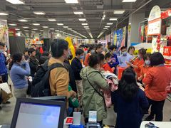 -上品折扣(回龙观店)