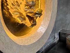 -凤临阁