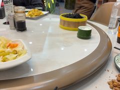 -紫藤园·天目湖大鱼头(南山竹海店)