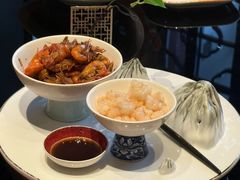 -上海老饭店(豫园店)