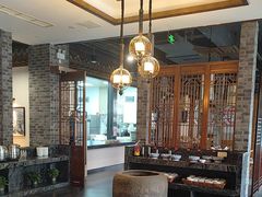 -家一加火锅(绿地翠谷总店)