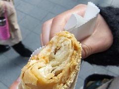 -绿波廊七号(豫园新路店)