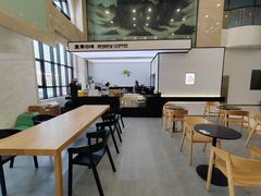 -复煮咖啡Rebrew Coffee(北京双井百环大厦店)